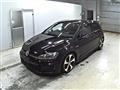 2013 Volkswagen Golf GTI