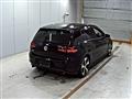 2013 Volkswagen Golf GTI