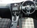 2013 Volkswagen Golf GTI