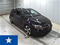 2013 Volkswagen Golf GTI