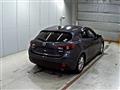 2014 Mazda Axela Sport