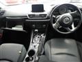 2014 Mazda Axela Sport