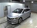 2011 Honda Stream