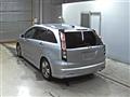 2011 Honda Stream