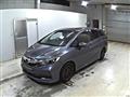 2020 Honda Shuttle