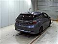 2020 Honda Shuttle