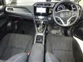 2020 Honda Shuttle
