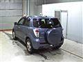 2013 Toyota Rush