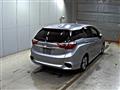 2016 Honda Shuttle
