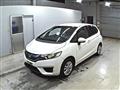 2014 Honda Fit