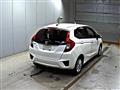 2014 Honda Fit