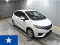 2014 Honda Fit