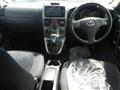 2013 Toyota Rush