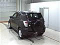 2013 Toyota Rush