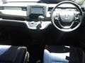 2016 Honda Freed