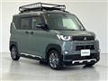 2023 Mitsubishi DELICA MINI