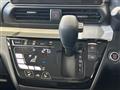 2023 Mitsubishi DELICA MINI