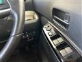 2023 Mitsubishi DELICA MINI