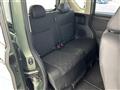 2023 Mitsubishi DELICA MINI