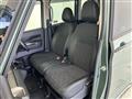 2023 Mitsubishi DELICA MINI
