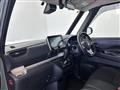 2023 Mitsubishi DELICA MINI