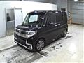 2016 Daihatsu Tanto