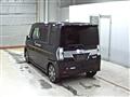 2016 Daihatsu Tanto