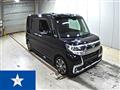 2016 Daihatsu Tanto