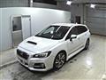 2014 Subaru Levorg