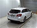 2014 Subaru Levorg