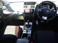 2014 Subaru Levorg