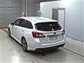 2014 Subaru Levorg