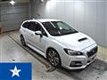 2014 Subaru Levorg