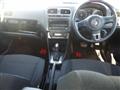 2013 Volkswagen Polo