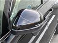 2022 Honda Step WGN