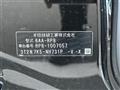 2022 Honda Step WGN