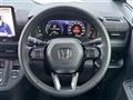 2022 Honda Step WGN
