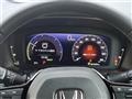 2022 Honda Step WGN