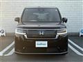 2022 Honda Step WGN