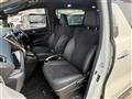 2021 Toyota Vellfire