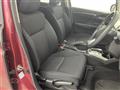 2017 Honda Fit