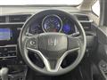 2017 Honda Fit