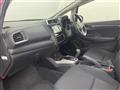 2017 Honda Fit