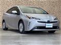 2020 Toyota Prius
