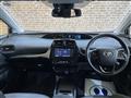 2020 Toyota Prius