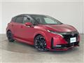 2023 Nissan Nissan Others