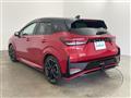 2023 Nissan Nissan Others