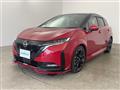 2023 Nissan Nissan Others
