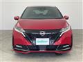 2023 Nissan Nissan Others