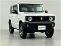 2023 Suzuki Jimny